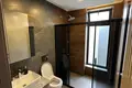 Willa 4 pokoi 160 m² Kargicak, Turcja