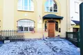 Office 1 room 148 m² in Minsk, Belarus