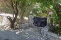 Dom 3 pokoi  Grecja, Grecja