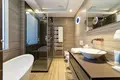 4-Schlafzimmer-Villa 526 m² Donji Orahovac, Montenegro