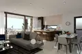 Nieruchomości inwestycyjne 455 m² Kato Polemidion Municipality, Cypr