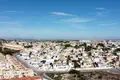 2 bedroom apartment 65 m² Orihuela, Spain