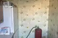 Wohnung 3 zimmer 108 m² Krupica, Belarus