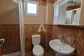 Apartment 21 bedroom  Becici, Montenegro