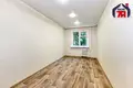 3 room apartment 59 m² Minsk, Belarus