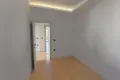Квартира 5 комнат 145 м² Башакшехир, Турция