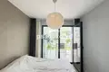 Квартира 2 спальни 79 м² Manilva, Испания