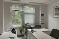 Büro 451 m² Moskau, Russland