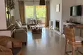 Apartamento 2 habitaciones 101 m² Dos Hermanas, Španjolska