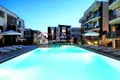 Wohnung 3 zimmer 70 m² Nessebar, Bulgarien