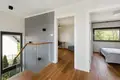 Mieszkanie 5 pokojów 144 m² Kraków, Polska