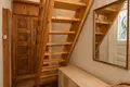 Wohnung 2 zimmer 35 m² Kaunas, Litauen