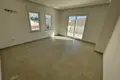 Apartamento 144 m² Alanya, Turquía