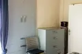 Mieszkanie 3 pokoi 54 m² Miraverde, Hiszpania