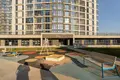 Apartamento 1 habitación 30 m² Minsk, Belarús