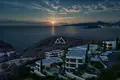 Complexe résidentiel A new exclusive project on the Budva Riviera