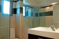 Szeregowiec 6 pokojów 250 m² Koropi, Grecja