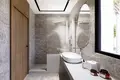 6-Schlafzimmer-Villa 375 m² Finestrat, Spanien