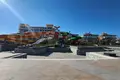 2 room apartment 50 m² in Alanya, Turkey