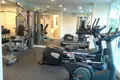 1 bedroom apartment 30 m² ban ket ho, Thailand