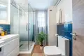 Appartement 1 chambre 57 m² Manilva, Espagne