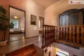 Casa 550 m² Petruv Dvur, Chequia