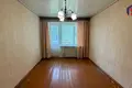 Wohnung 3 zimmer 62 m² Sluzk, Belarus