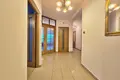 Haus 100 m² in Krakau, Polen
