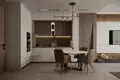 Wohnkomplex Electra by Acube Developments