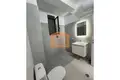 1 bedroom apartment 53 m² Bashkia Durres, Albania