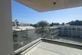 Appartement 2 chambres 111 m² Limassol, Chypre