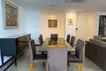 Wohnung 4 Schlafzimmer 178 m² Regiao Geografica Imediata do Rio de Janeiro, Brasilien