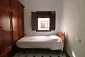 Maison 6 chambres 128 m² Mijas, Espagne