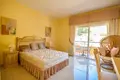 Apartamento 3 habitaciones 138 m² Ricmar, Španjolska