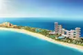 Квартира 3 комнаты 179 м² Дубай, ОАЭ