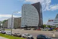 Офис 221 м² в Минске, Беларусь