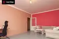Appartement 2 chambres 65 m² okres Usti nad Labem, République tchèque
