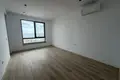 Отель 59 м² Святой Влас, Болгария