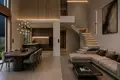 Квартира 4 комнаты 154 м² Познань, Польша