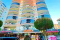 Apartamento 3 habitaciones 105 m² Mahmutlar, Turquía