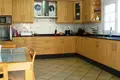 Haus 5 zimmer 275 m² Orihuela, Spanien