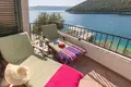 Casa 13 habitaciones 465 m² Slano, Croacia