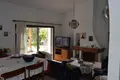 Casa 3 habitaciones 150 m² Peyia, Chipre