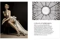 Резиденция LANA, Dorchester Collection
