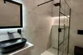 Casa 250 m² Odesa, Ucrania