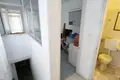 2 bedroom apartment 100 m² Paralia, Greece