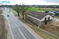 House 397 m² Staniunai, Lithuania
