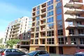 Квартира 2 комнаты 60 м² София, Болгария