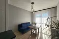 3 room apartment 57 m² Warsaw, Poland