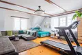 Maison 6 chambres 430 m² Priedkalne, Lettonie